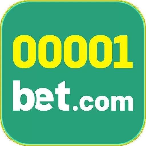 00001bet - Turbo v3.4.9 - pak