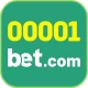 00001bet - Turbo v3.4.9