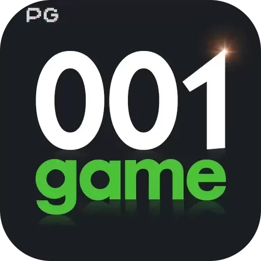 001game - Mega Earning App - ⚡ apk