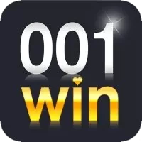 001win - Real Money Pro - pro