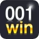 001win - Real Money Pro