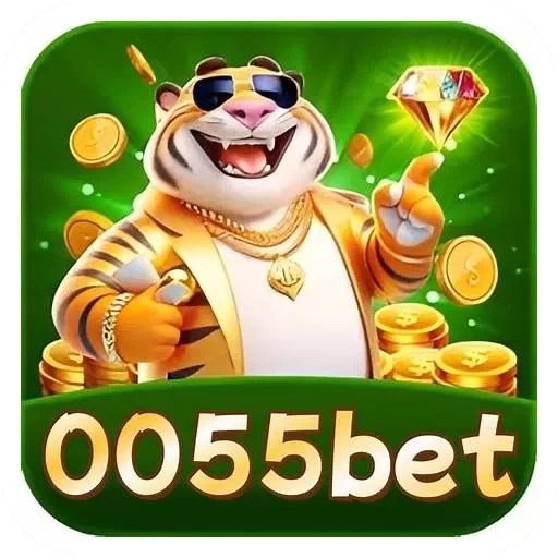 0055bet Ultimate Gaming App - game