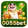 0055bet Ultimate Gaming App