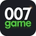 007game Slots Gold v3.9.8