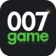 007game Slots Gold v3.9.8