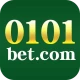 0101bet - Plus v1.4.1