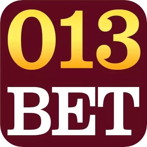 013bet Plus 2024 - ⭐ apk