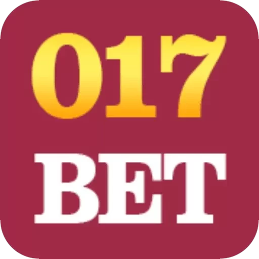 017bet - Slots Extreme - ⚡ apk
