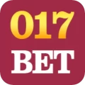017bet - Slots Extreme
