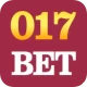 017bet - Slots Extreme