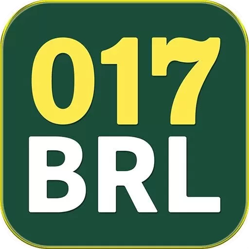017brl BR King - vip