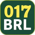 017brl BR King