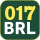 017brl BR King