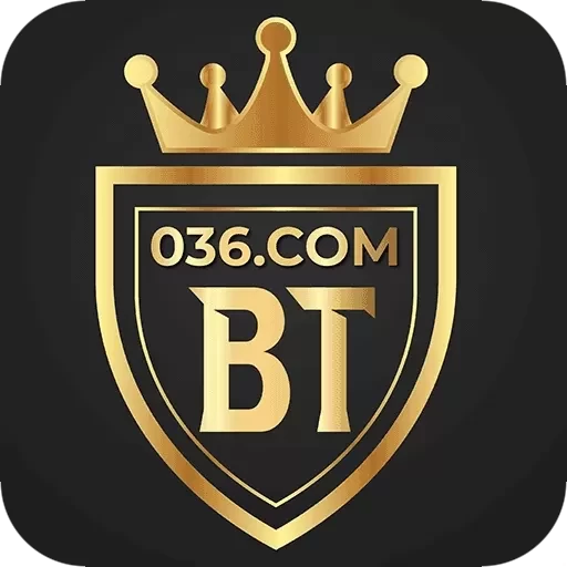 036 VIP - Casino & Slots - 💎 apk