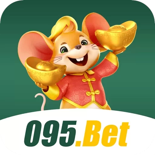 059bet - Slots Prime - ⭐ apk