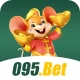 059bet - Slots Prime