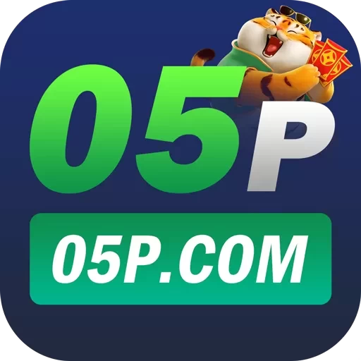 05p Deluxe Casino App - pk