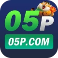 05p Deluxe Casino App
