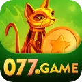 077game Casino Official v1.2.0