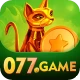 077game Casino Official v1.2.0
