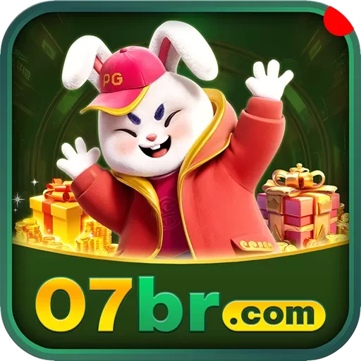 07br Ultimate BR v4.7.0 - apk