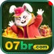 07br Ultimate BR v4.7.0