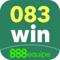 083win Money Royal v2.7.1