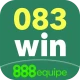 083win Money Royal v2.7.1