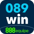 089win Premium Casino App