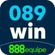 089win Premium Casino App