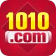 1010 Brasil Prime v1.9.1