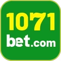 1071bet Earn Mega v3.9.4