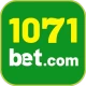 1071bet Earn Mega v3.9.4