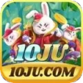 10ju Prime - Casino & Slots