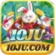 10ju Prime - Casino & Slots