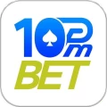 10pmbet - Live Prime