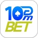 10pmbet - Live Prime