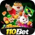 110bet Ultimate v1.9.4