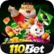 110bet Ultimate v1.9.4