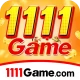1111game Supreme - Free Download