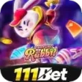 111bet Gaming Royal