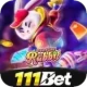 111bet Gaming Royal