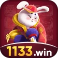 1133win King - bônus diário