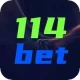 114bet Legend BR v1.8.9