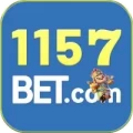 1157bet Money Legend v1.7.0