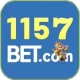 1157bet Money Legend v1.7.0