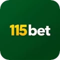 115bet Bonus VIP v1.1.2