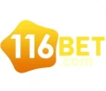 116bet Money Gold v3.4.8