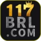 117brl - King Earning App