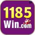 1185win - VIP Gold